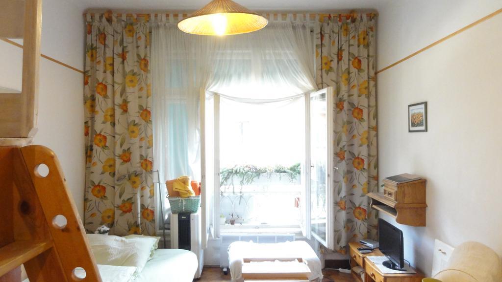 Studio Ravlic Apartman Zágráb Kültér fotó
